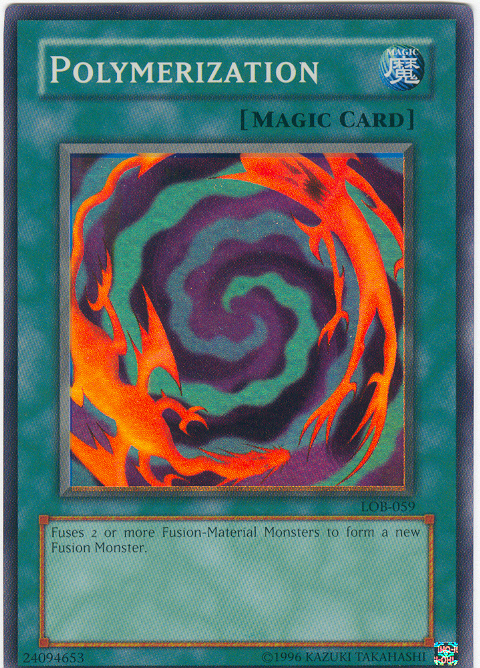 Tainted Wisdom